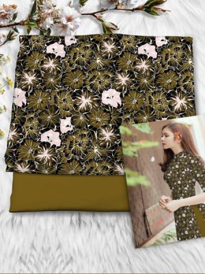 1611110381 543 vai ao dai hoa in 3D (6)